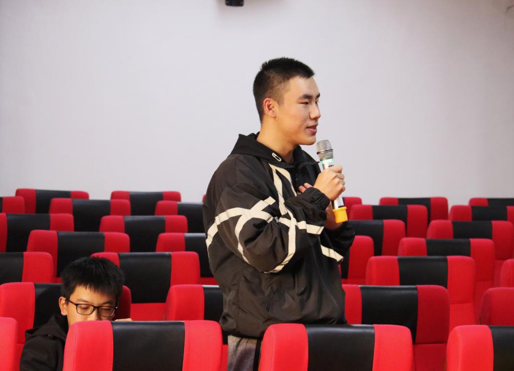 世俱杯官方网站入口,世俱杯中国官网入口