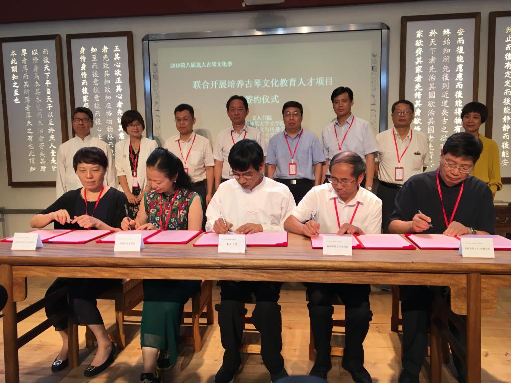 世俱杯官方网站入口,世俱杯中国官网入口