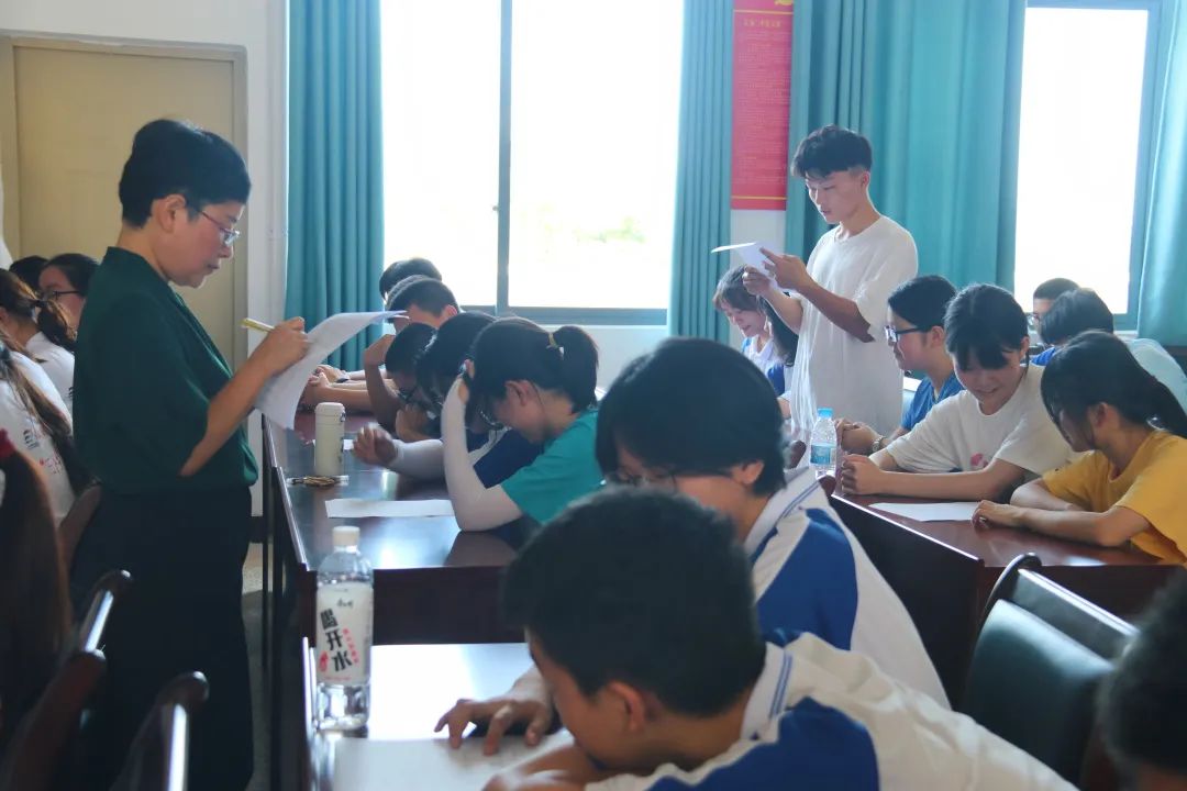 世俱杯官方网站入口,世俱杯中国官网入口