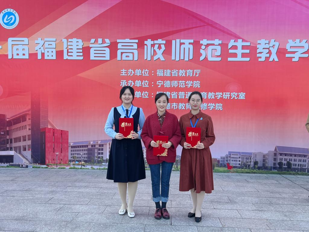 世俱杯官方网站入口,世俱杯中国官网入口