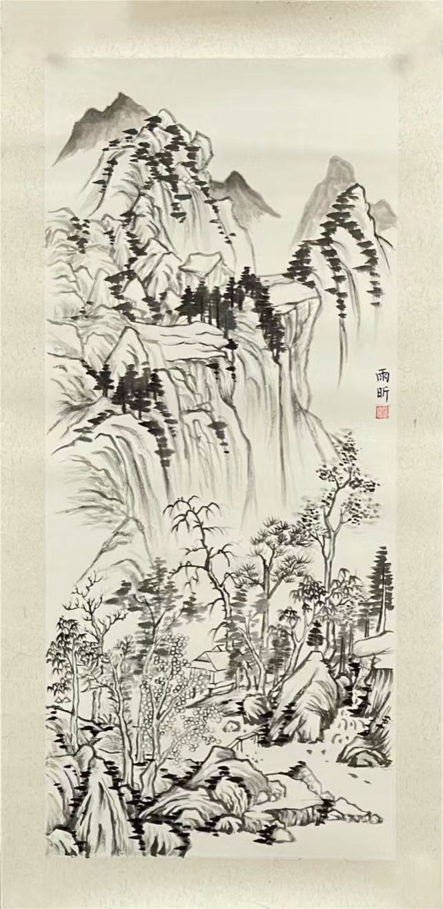 世俱杯官方网站入口,世俱杯中国官网入口