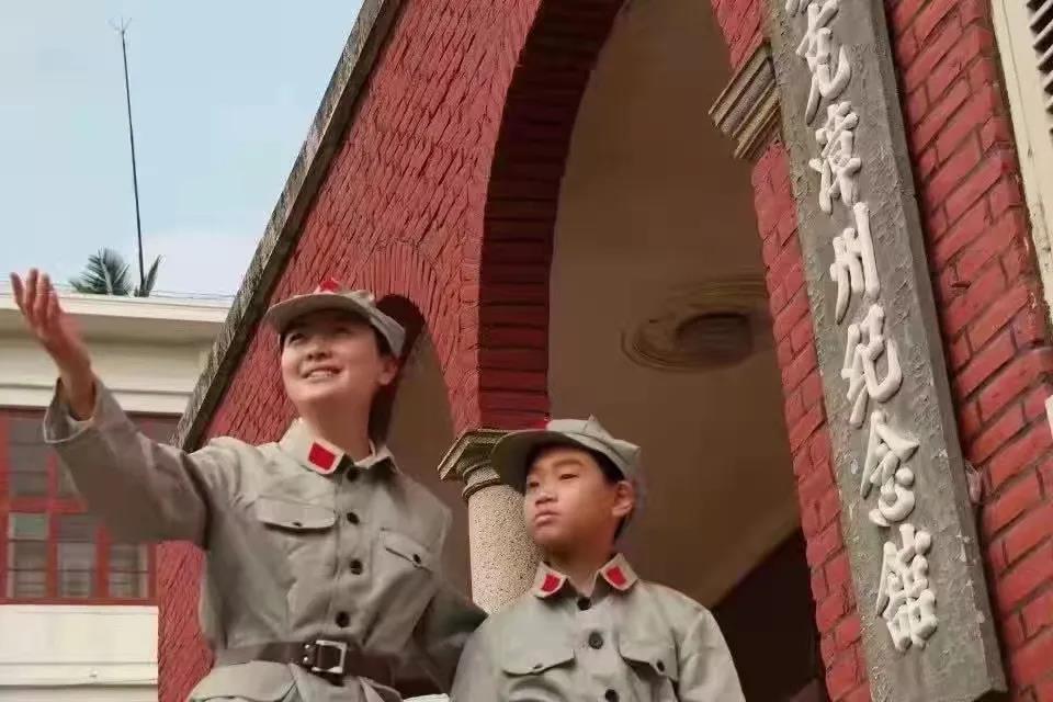 世俱杯官方网站入口,世俱杯中国官网入口