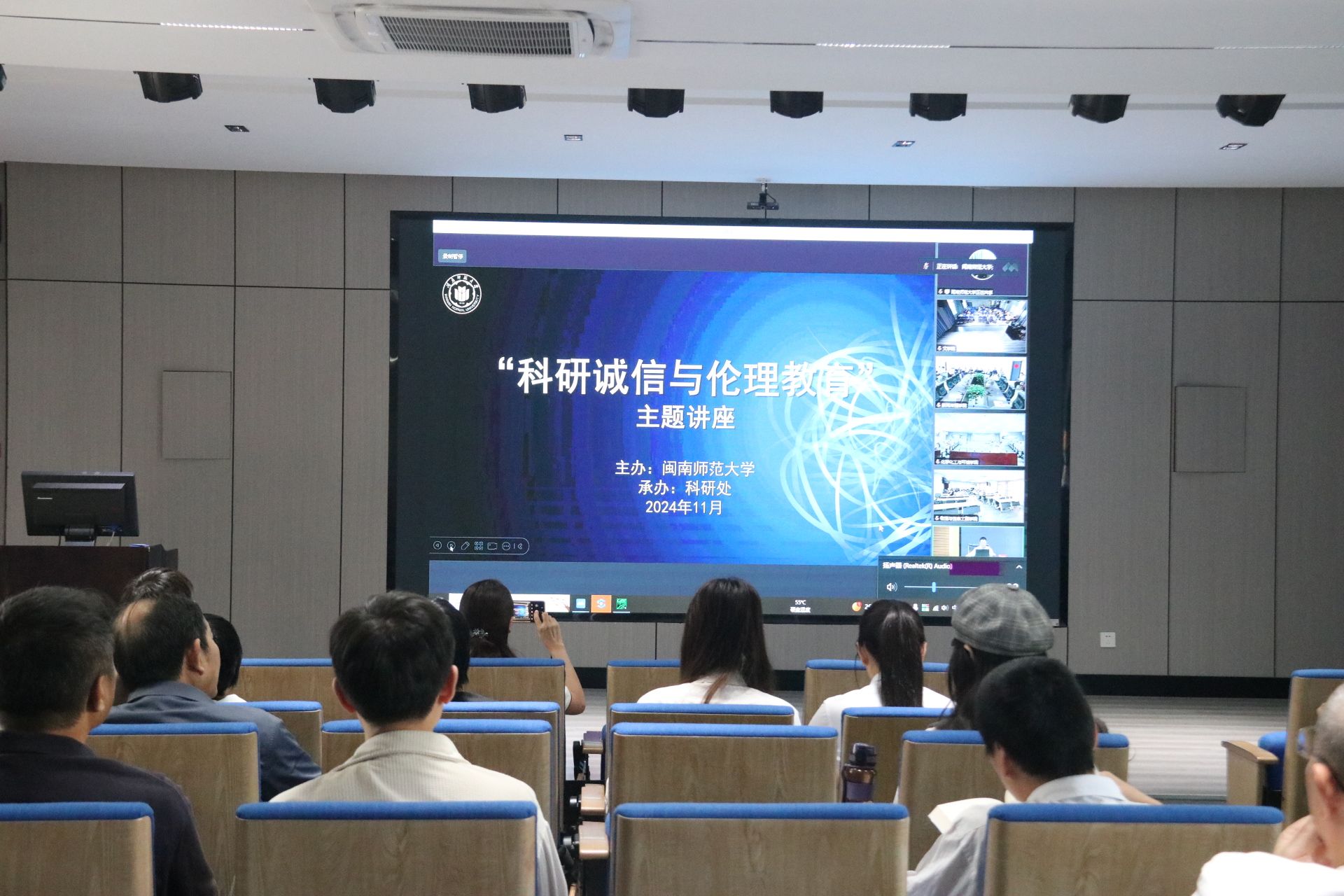 世俱杯官方网站入口,世俱杯中国官网入口