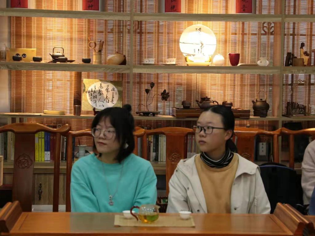 世俱杯官方网站入口,世俱杯中国官网入口