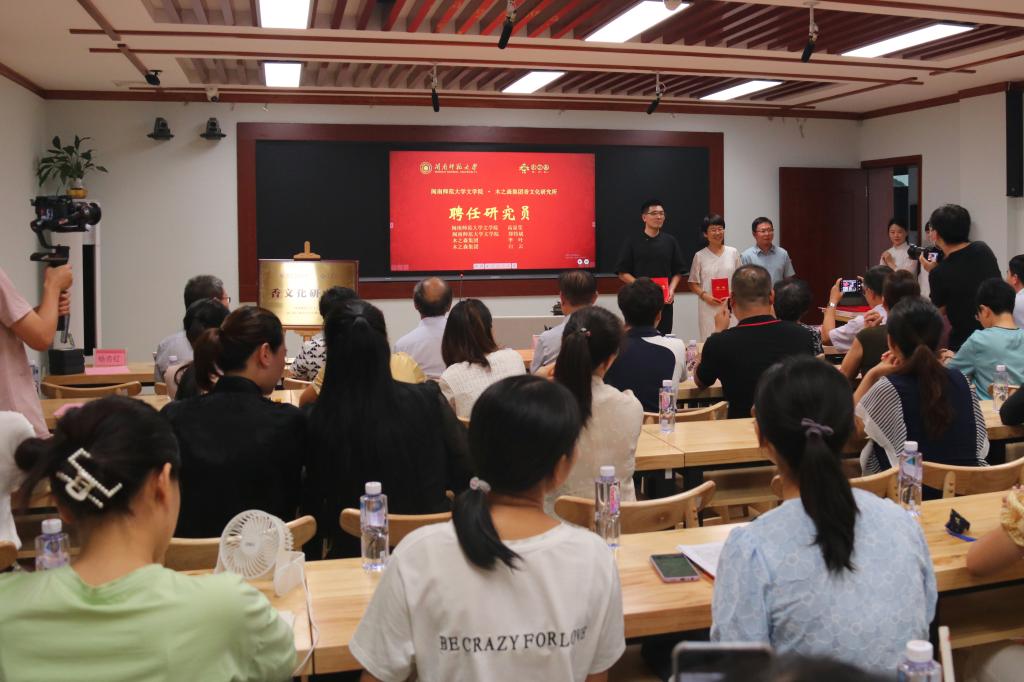 世俱杯官方网站入口,世俱杯中国官网入口