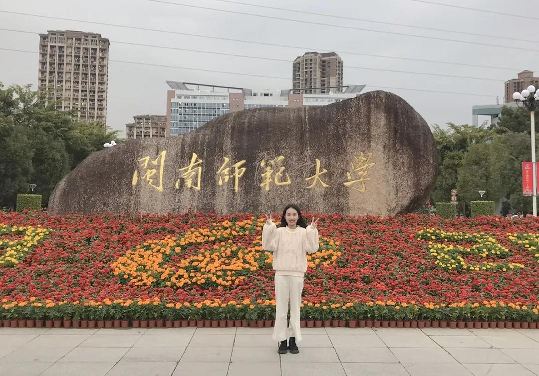 世俱杯官方网站入口,世俱杯中国官网入口