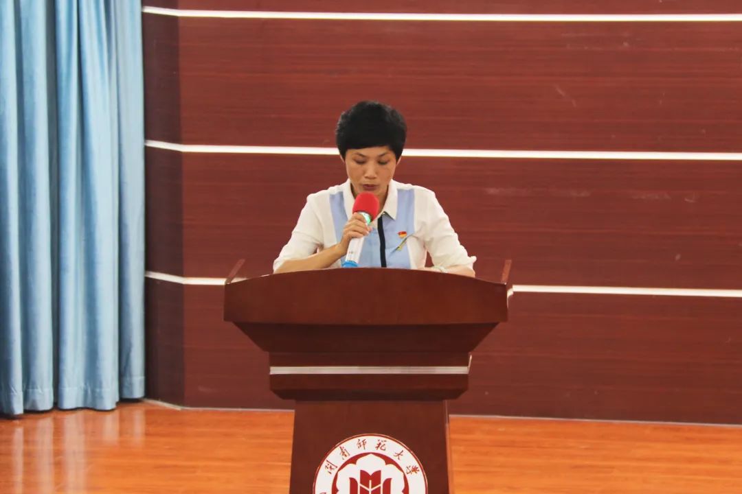 世俱杯官方网站入口,世俱杯中国官网入口