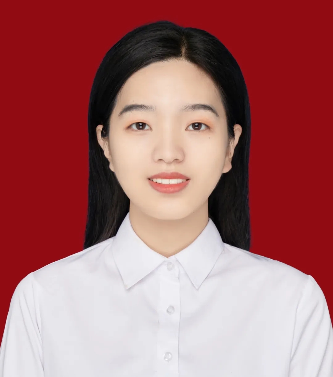世俱杯官方网站入口,世俱杯中国官网入口