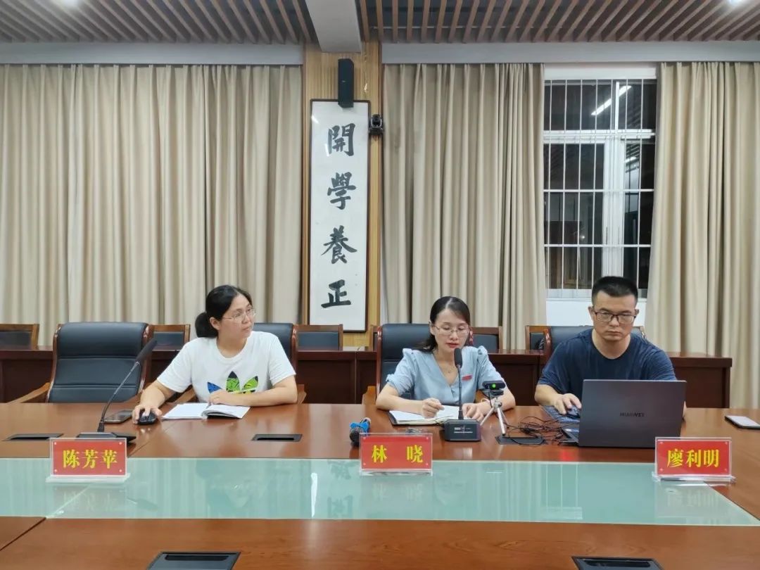 undefined 世俱杯官方网站入口,世俱杯中国官网入口