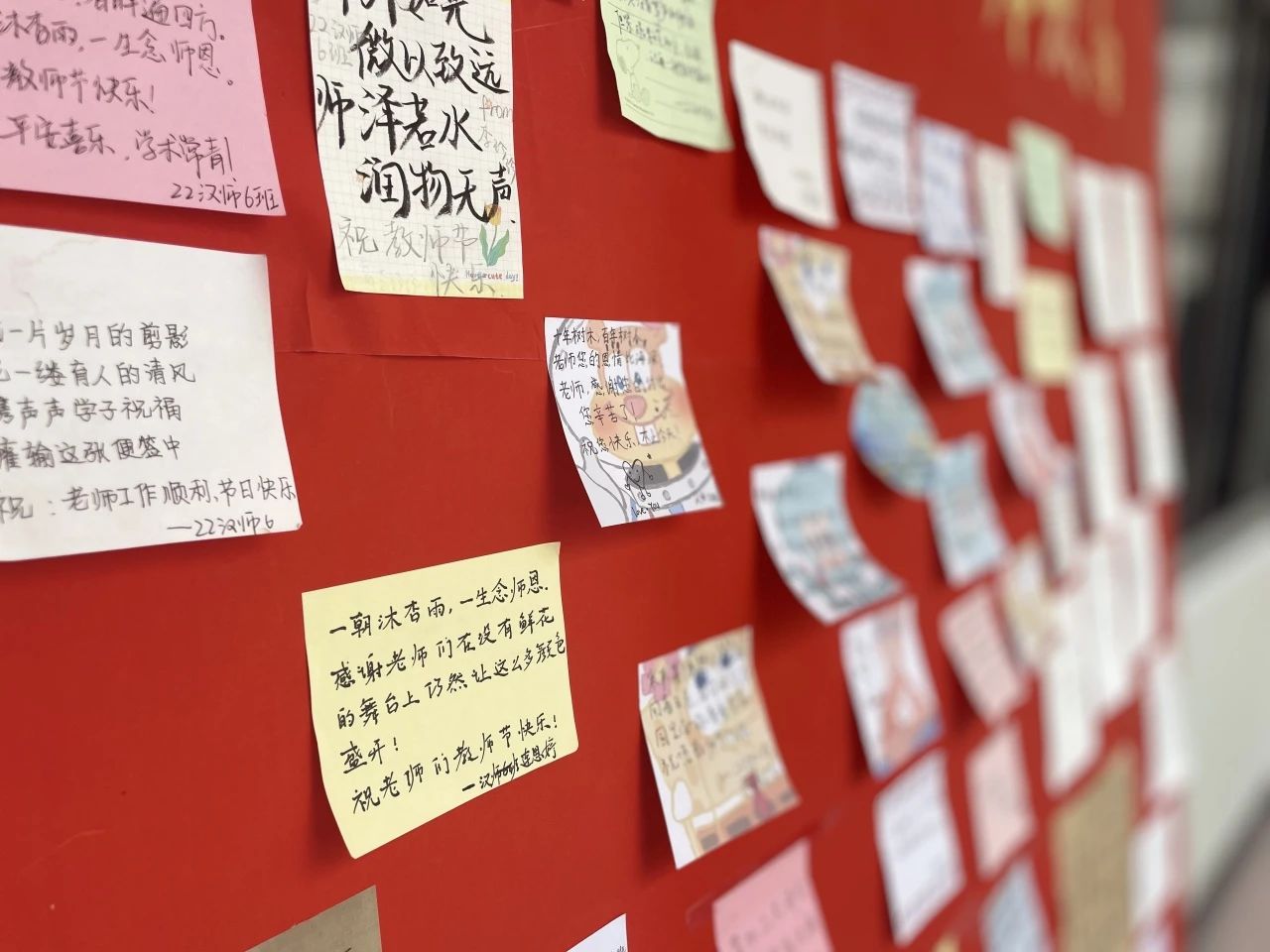 世俱杯官方网站入口,世俱杯中国官网入口