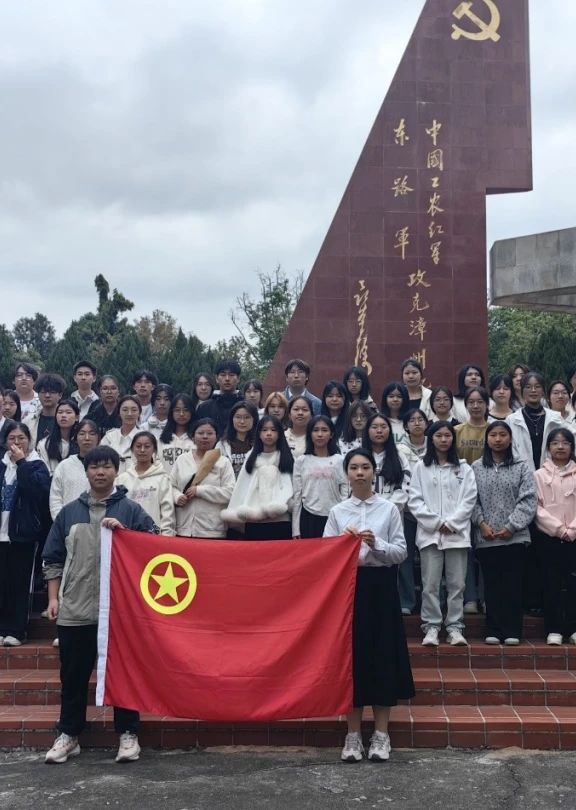 suncitygroup太阳集团,太阳集团欢迎您