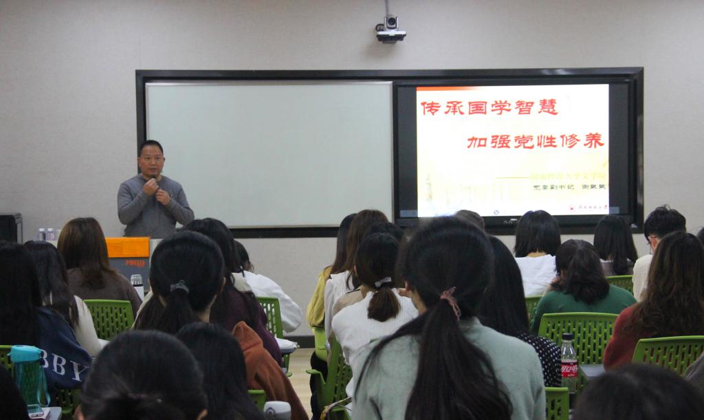 世俱杯官方网站入口,世俱杯中国官网入口
