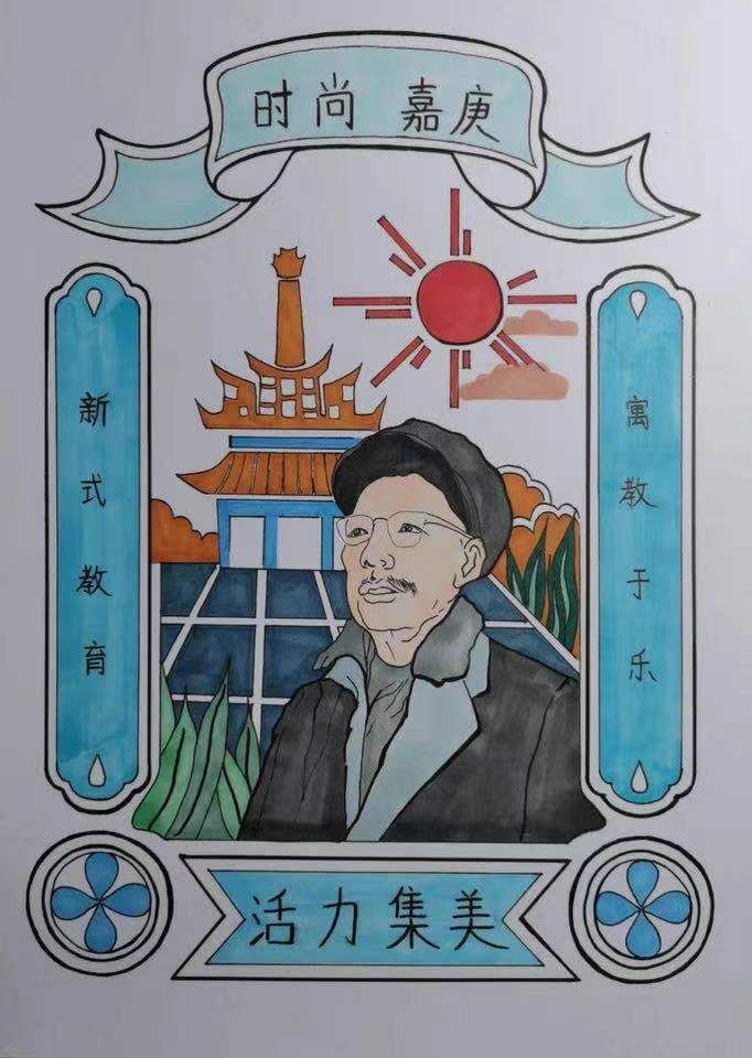 世俱杯官方网站入口,世俱杯中国官网入口