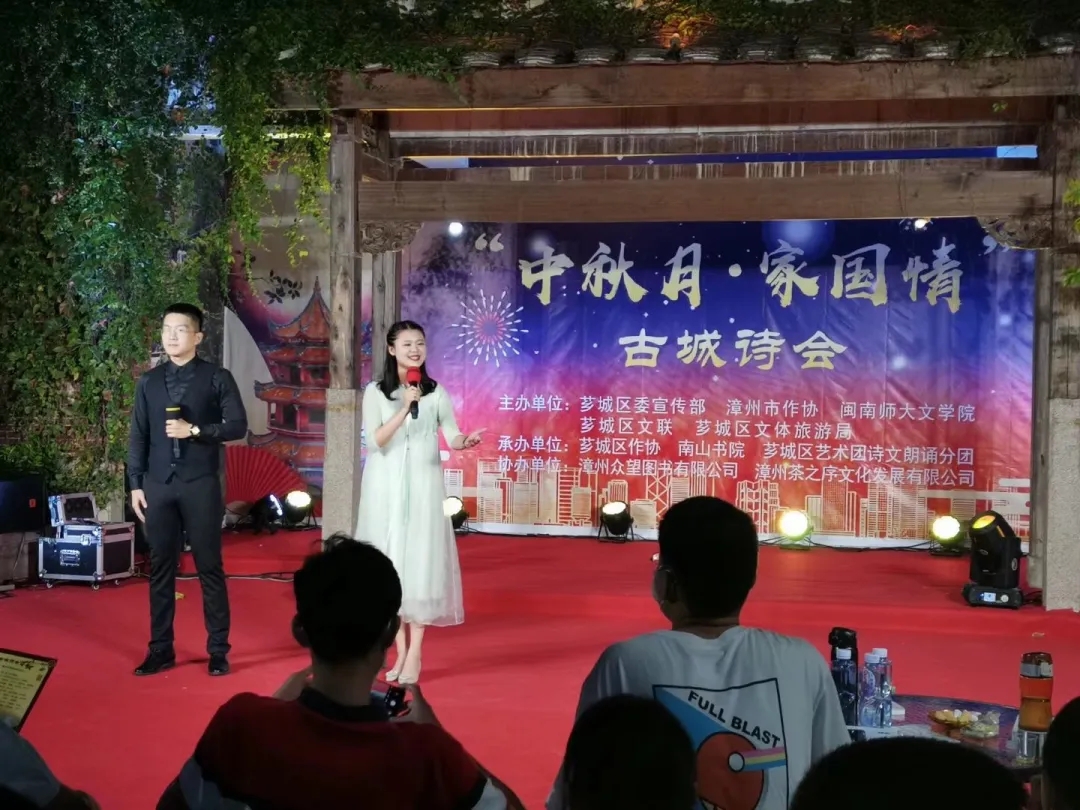 世俱杯官方网站入口,世俱杯中国官网入口