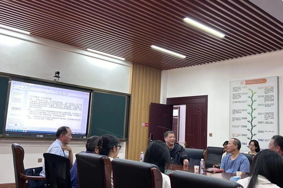 undefined 世俱杯官方网站入口,世俱杯中国官网入口