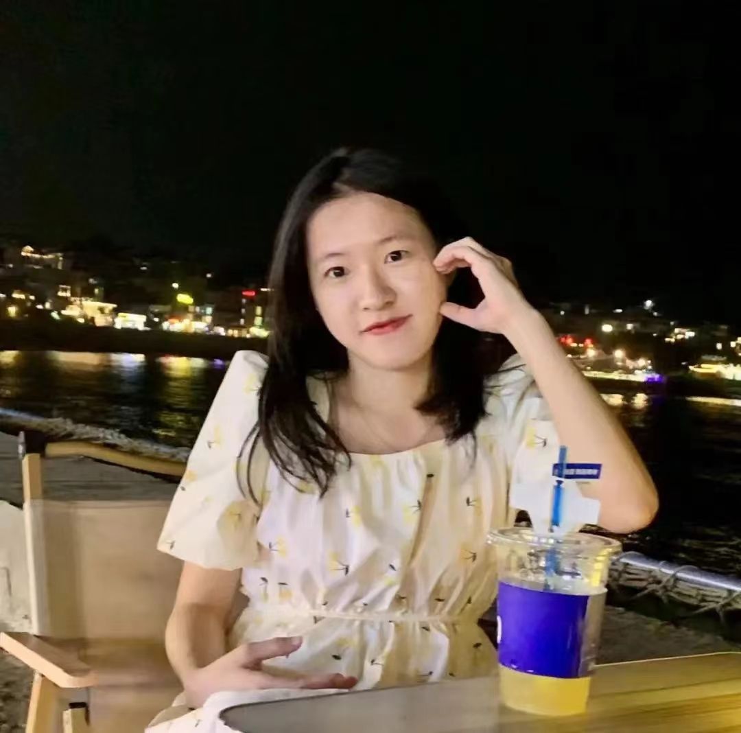 世俱杯官方网站入口,世俱杯中国官网入口