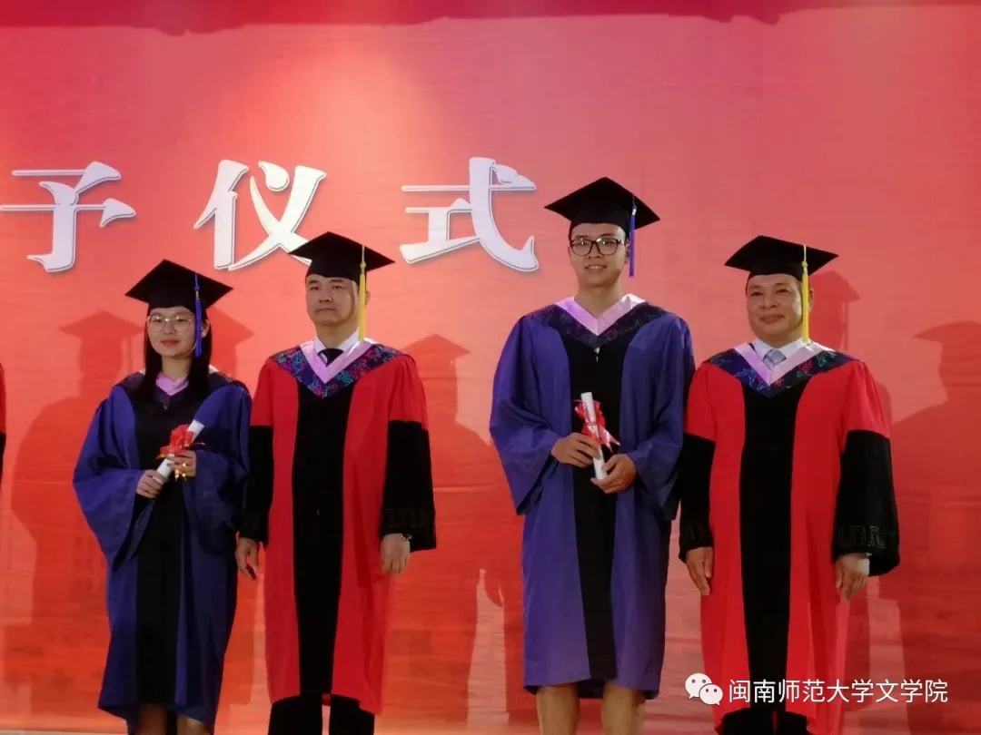 世俱杯官方网站入口,世俱杯中国官网入口