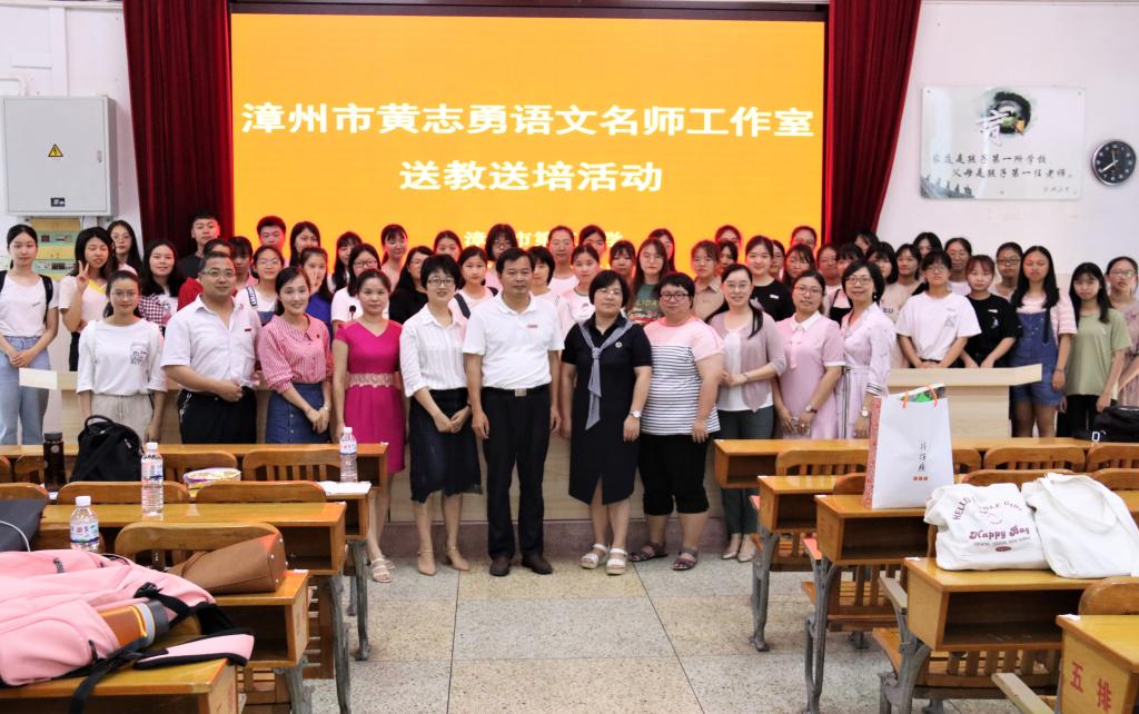 世俱杯官方网站入口,世俱杯中国官网入口