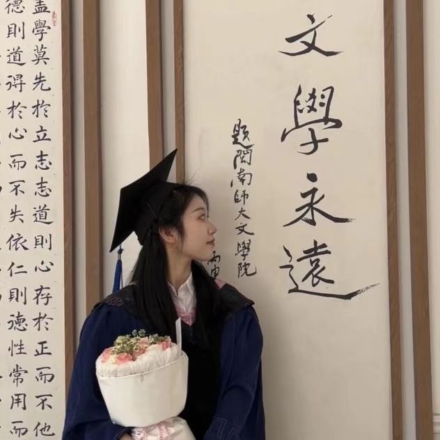 世俱杯官方网站入口,世俱杯中国官网入口