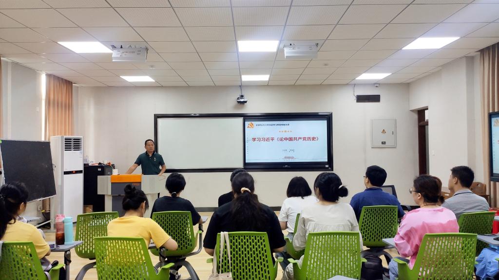 世俱杯官方网站入口,世俱杯中国官网入口