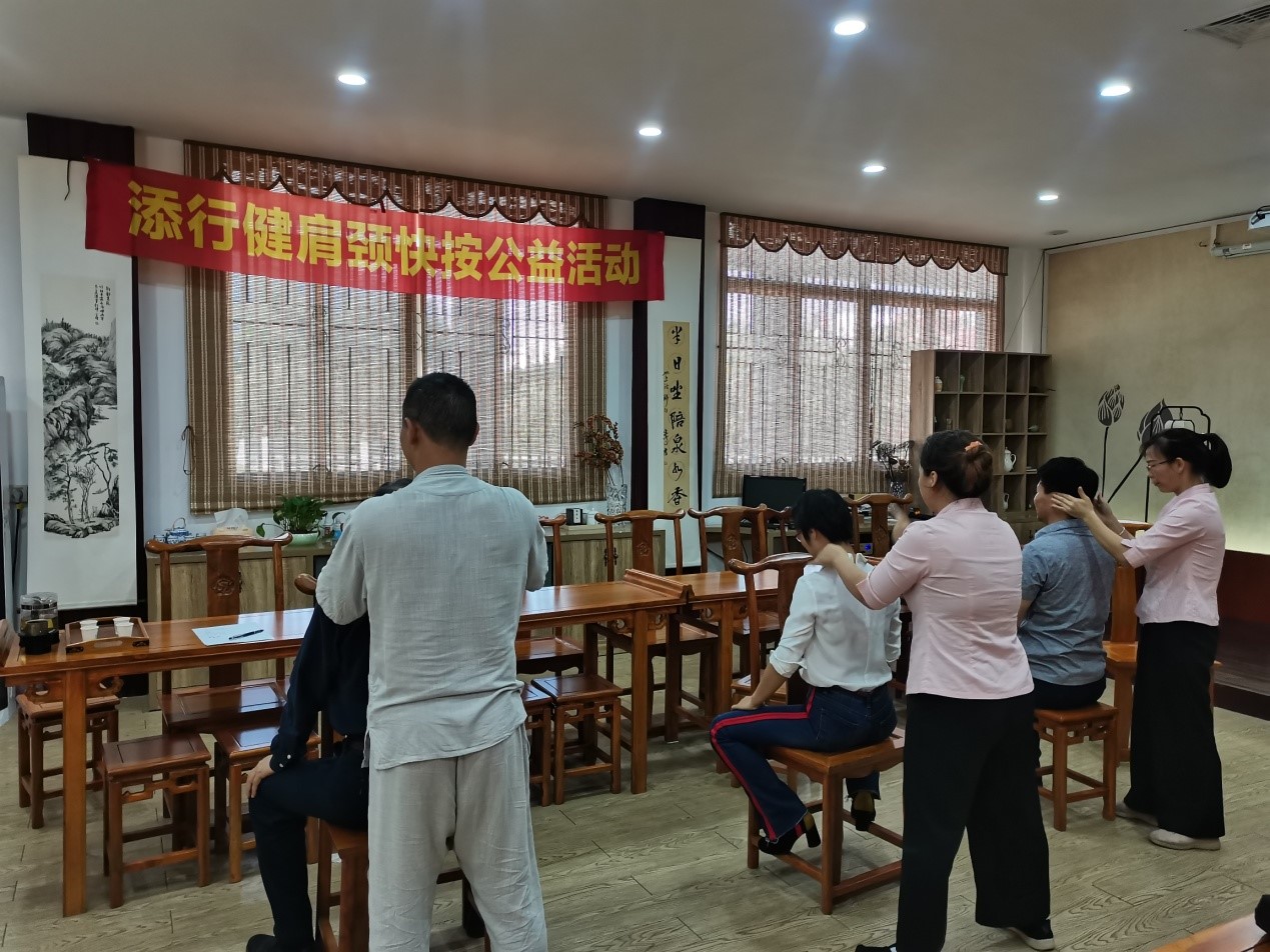 世俱杯官方网站入口,世俱杯中国官网入口