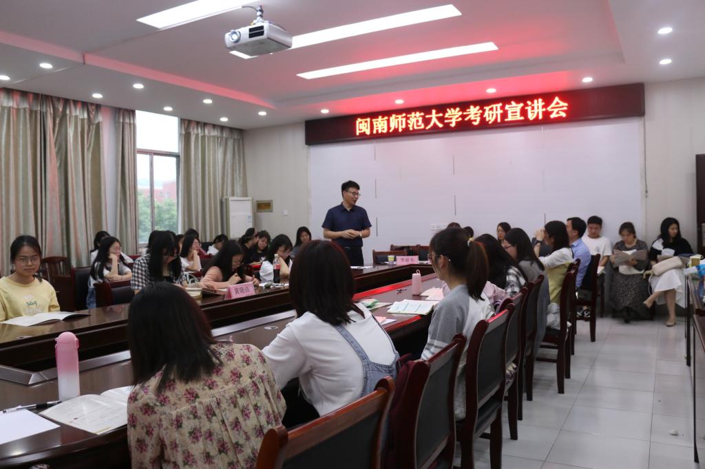 世俱杯官方网站入口,世俱杯中国官网入口