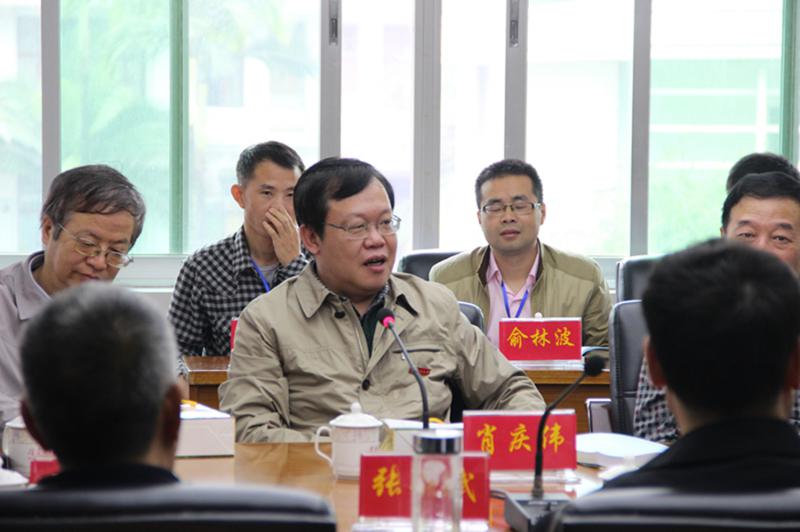 世俱杯官方网站入口,世俱杯中国官网入口