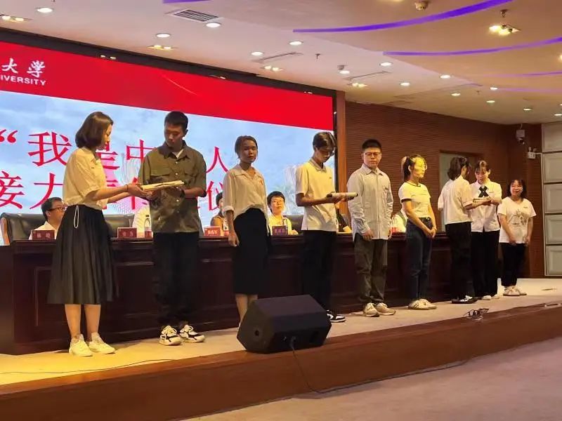 世俱杯官方网站入口,世俱杯中国官网入口