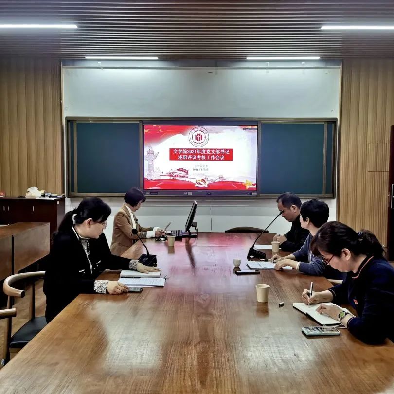 世俱杯官方网站入口,世俱杯中国官网入口