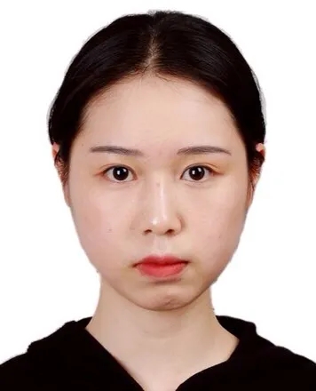 世俱杯官方网站入口,世俱杯中国官网入口