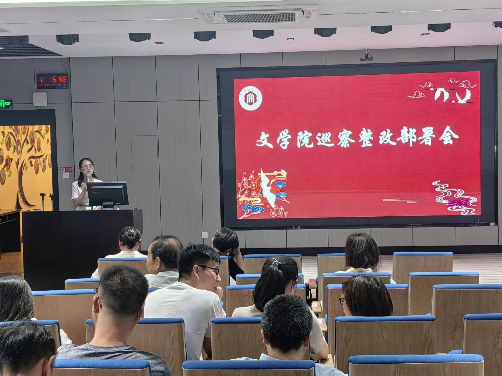 世俱杯官方网站入口,世俱杯中国官网入口