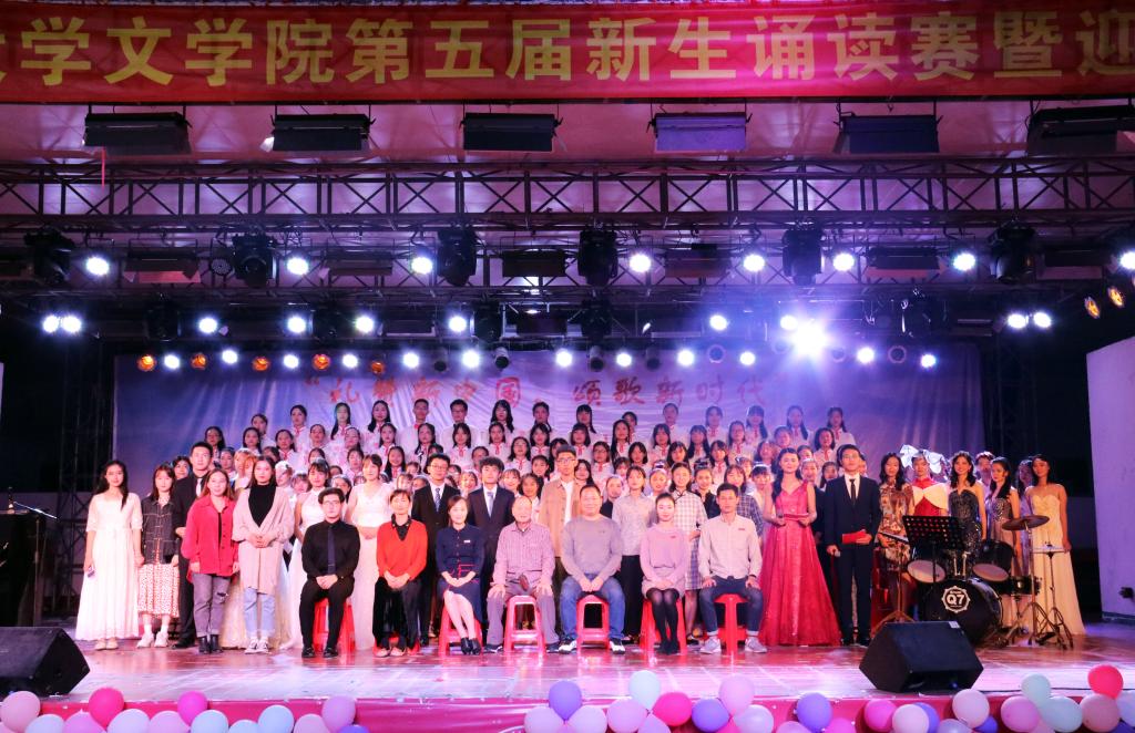 世俱杯官方网站入口,世俱杯中国官网入口