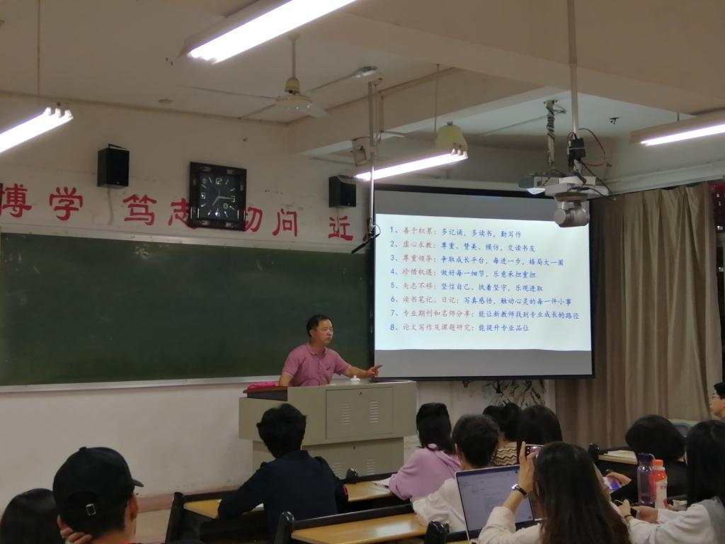 世俱杯官方网站入口,世俱杯中国官网入口