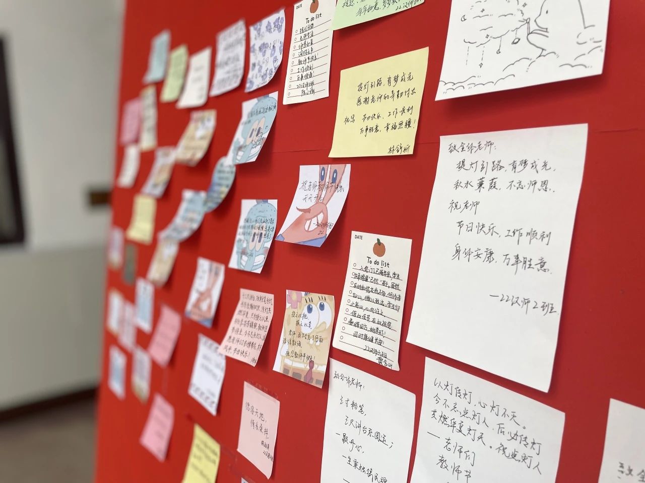 世俱杯官方网站入口,世俱杯中国官网入口