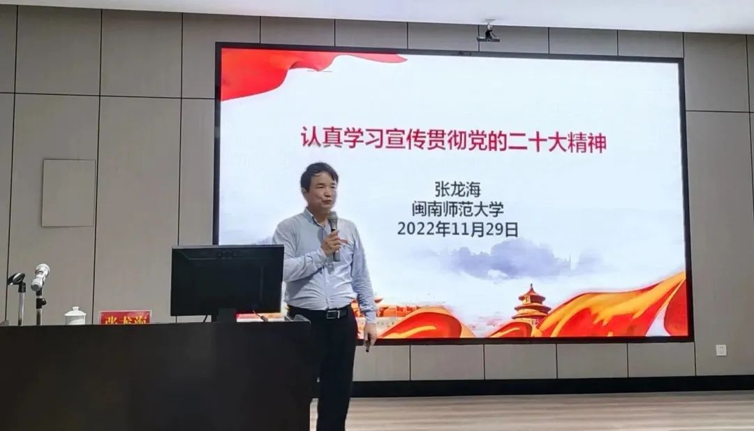 世俱杯官方网站入口,世俱杯中国官网入口