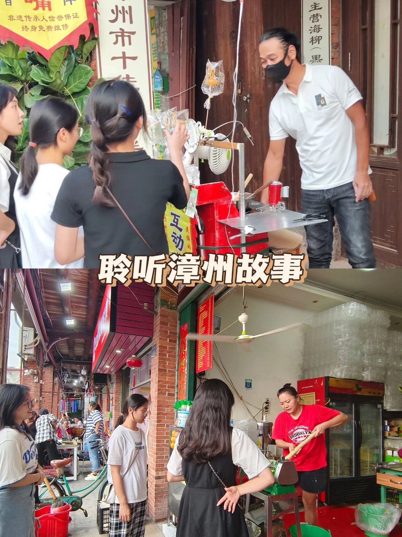 世俱杯官方网站入口,世俱杯中国官网入口