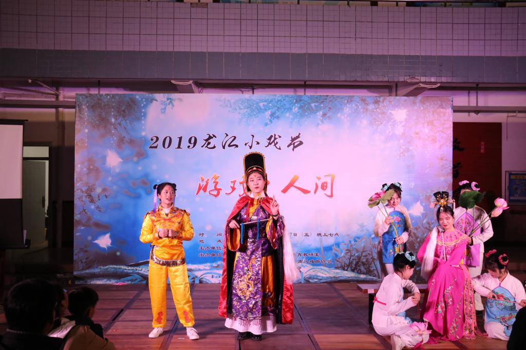 世俱杯官方网站入口,世俱杯中国官网入口