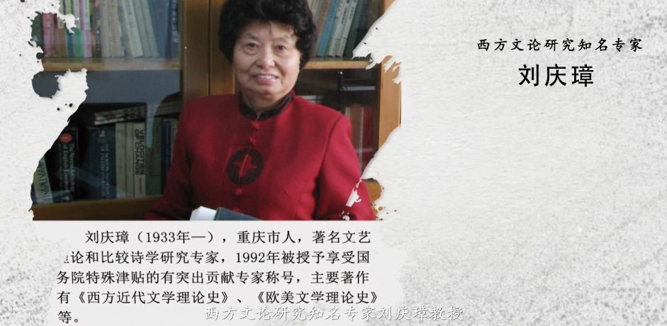 世俱杯官方网站入口,世俱杯中国官网入口