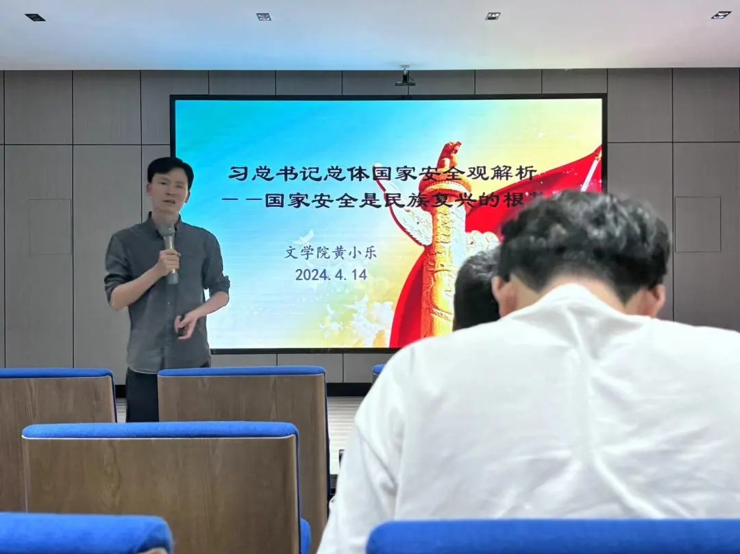 世俱杯官方网站入口,世俱杯中国官网入口