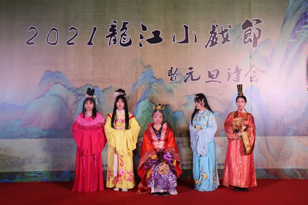 世俱杯官方网站入口,世俱杯中国官网入口