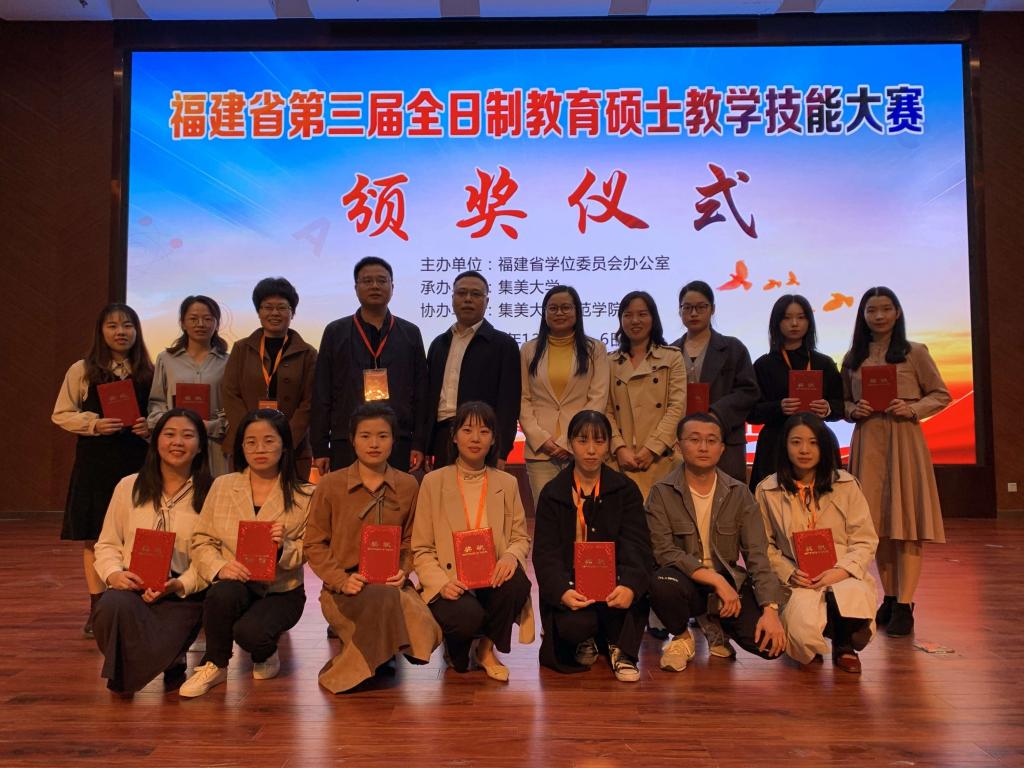 世俱杯官方网站入口,世俱杯中国官网入口