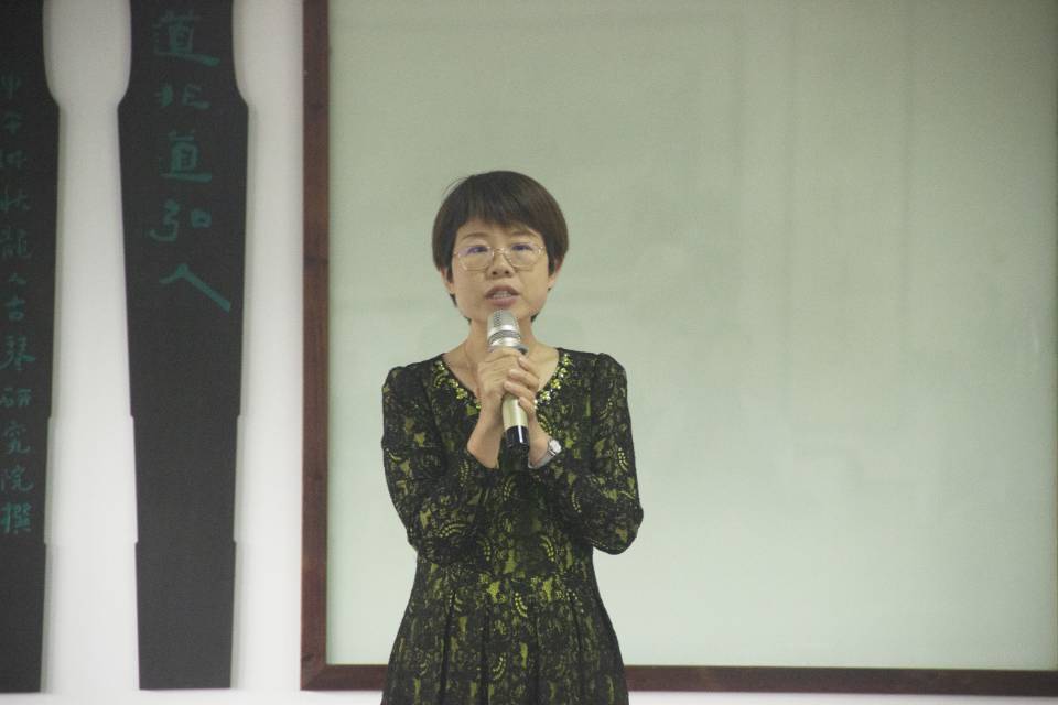 世俱杯官方网站入口,世俱杯中国官网入口