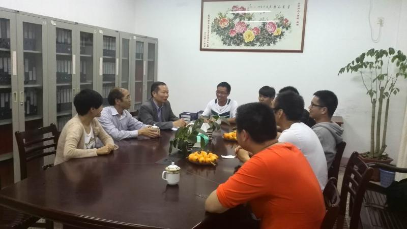 世俱杯官方网站入口,世俱杯中国官网入口