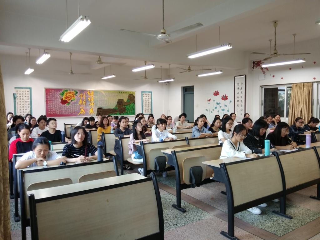 suncitygroup太阳集团,太阳集团欢迎您