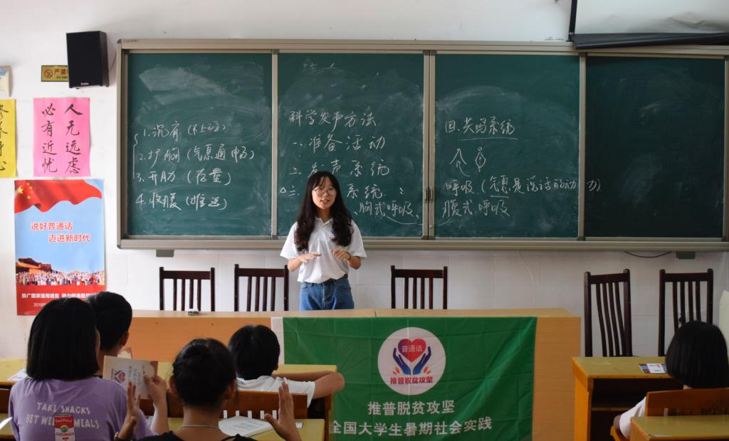 世俱杯官方网站入口,世俱杯中国官网入口