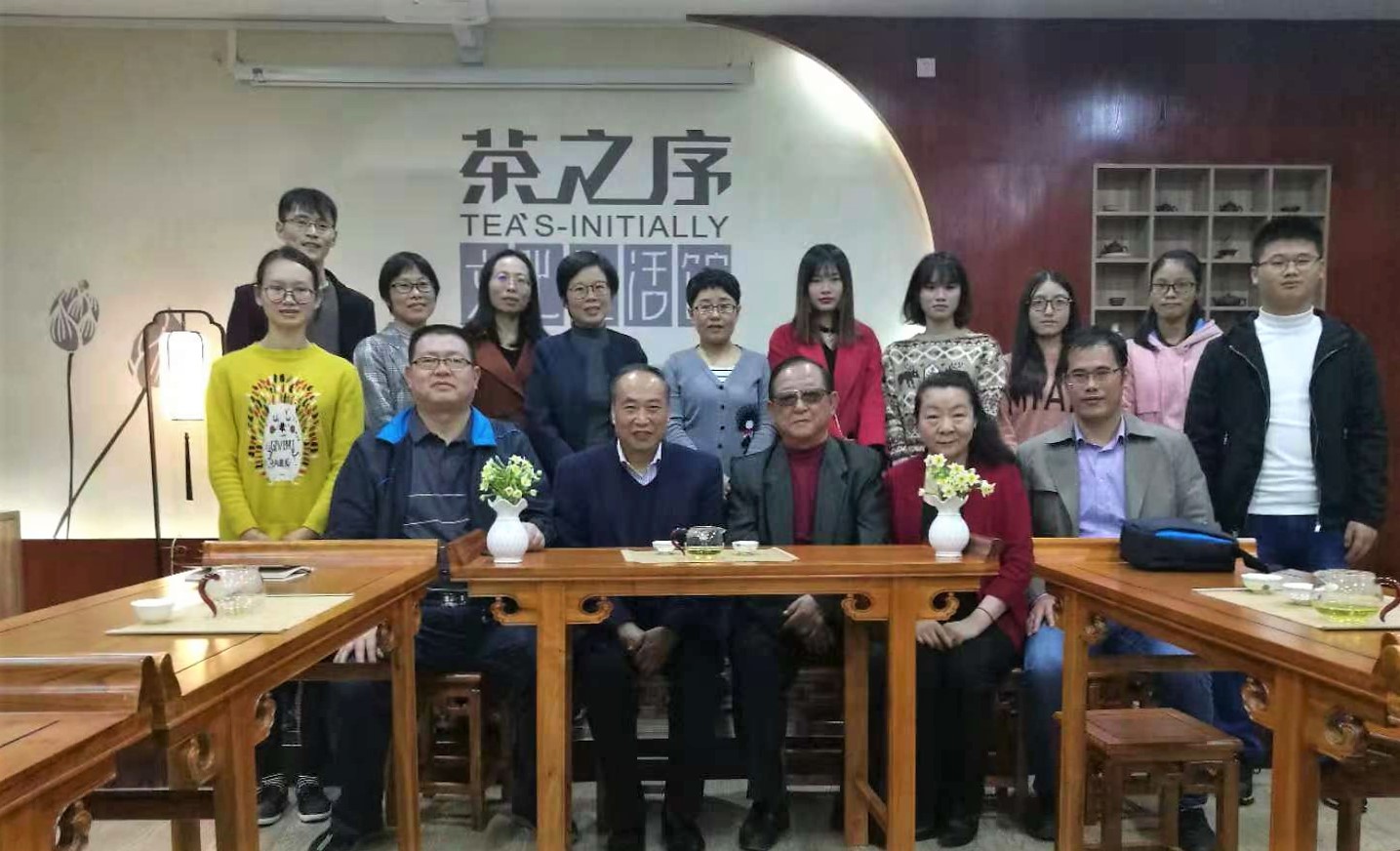 世俱杯官方网站入口,世俱杯中国官网入口