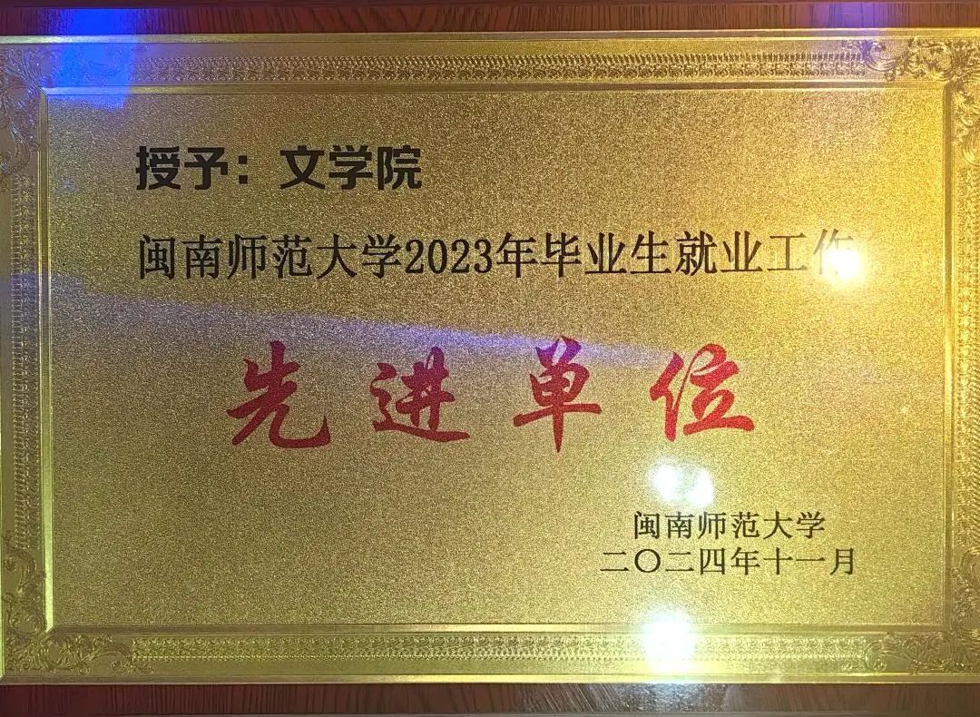世俱杯官方网站入口,世俱杯中国官网入口