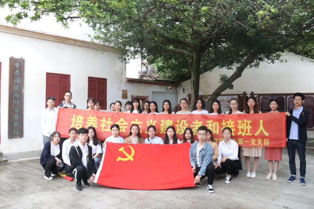 世俱杯官方网站入口,世俱杯中国官网入口