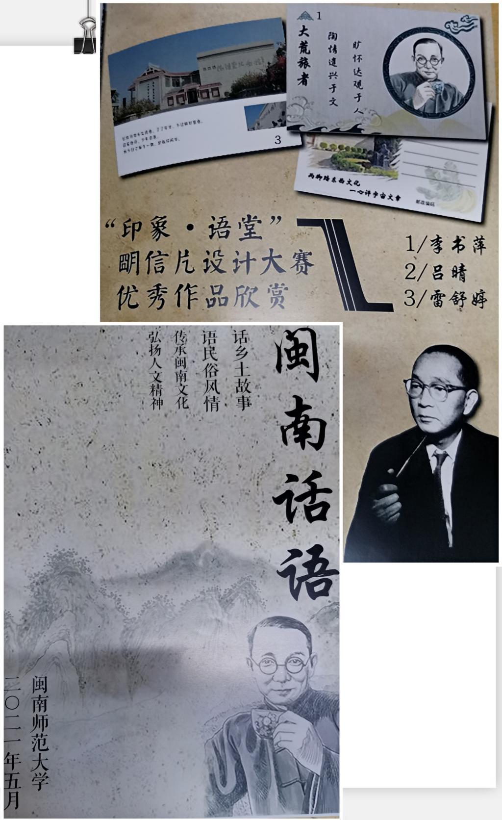 世俱杯官方网站入口,世俱杯中国官网入口