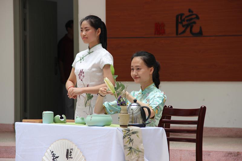 世俱杯官方网站入口,世俱杯中国官网入口